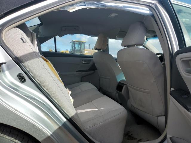 Photo 10 from auction – 2015 TOYOTA CAMRY LE with VIN 4T1BF1FK7FU487359