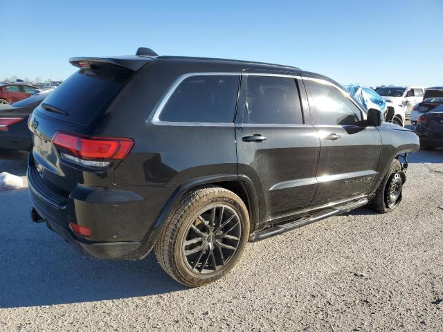 Photo 3 from auction – 2015 JEEP GRAND CHER with VIN 1C4RJFAG3FC141638