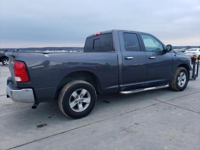 Photo 3 from auction – 2017 RAM 1500 SLT with VIN 1C6RR6GG8HS722844