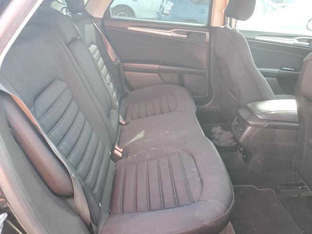 Photo 10 from auction – 2016 FORD FUSION SE with VIN 3FA6P0LU0GR240122
