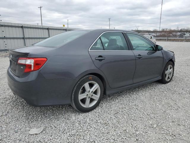 Photo 3 from auction – 2012 TOYOTA CAMRY BASE with VIN 4T1BF1FK8CU116691