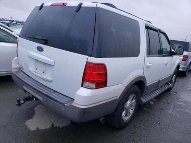 Photo 3 from auction – 2003 FORD EXPEDITION with VIN 1FMEU17W23LA53601