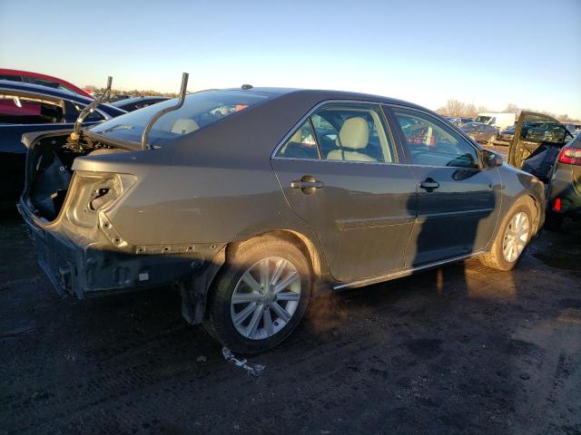Photo 3 from auction – 2014 TOYOTA CAMRY L with VIN 4T4BF1FK2ER361107