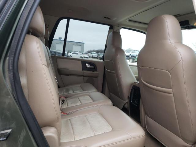Photo 10 from auction – 2004 FORD EXPEDITION with VIN 1FMFU18L14LA83795