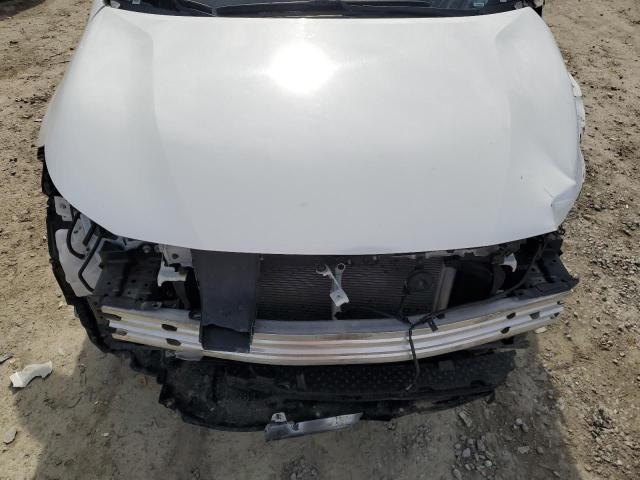 Photo 11 from auction – 2021 TOYOTA COROLLA LE with VIN 5YFEPMAE8MP221781