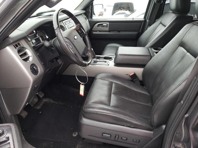 Photo 7 from auction – 2014 FORD EXPEDITION with VIN 1FMJU2A50EEF66065