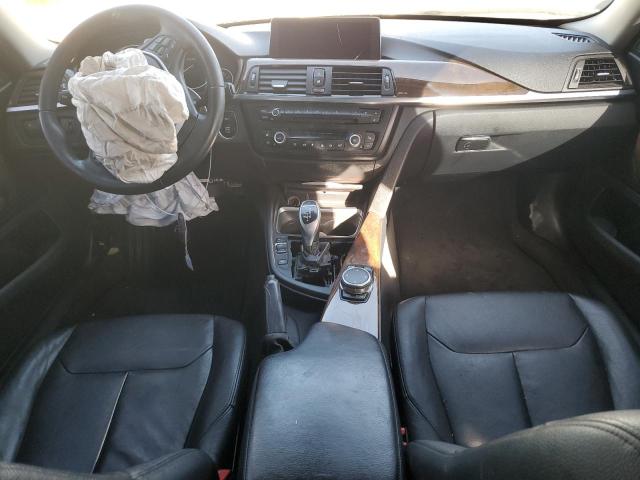 Photo 8 from auction – 2015 BMW 428 I GRAN with VIN WBA4A9C55FGL86034
