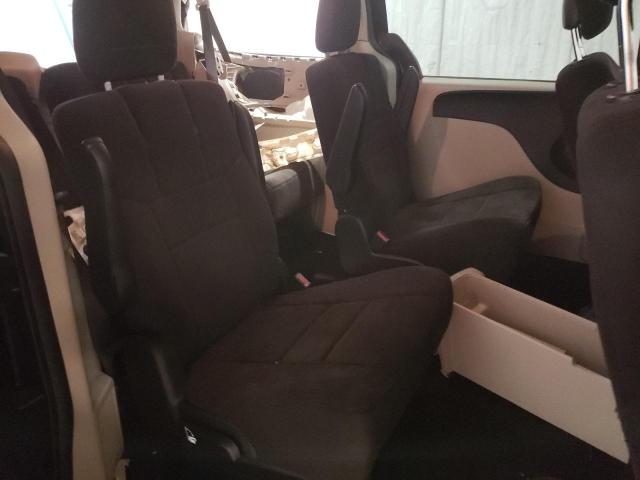 Zdjęcie 11 z aukcji – 2014 DODGE GRAND CARA z VIN 2C4RDGCG8ER173145