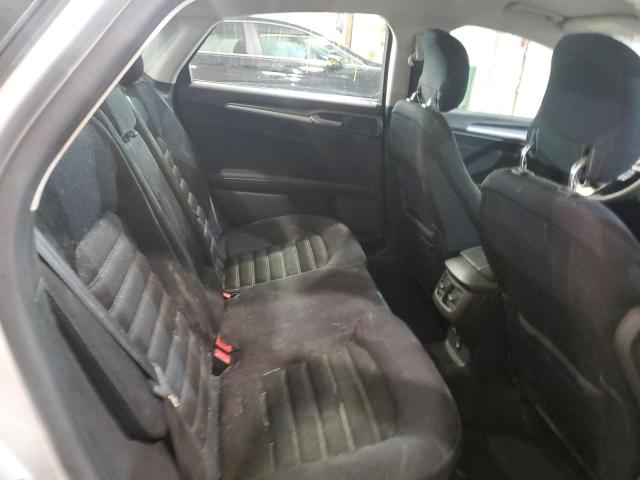 Photo 10 from auction – 2014 FORD FUSION SE with VIN 3FA6P0H71ER141969