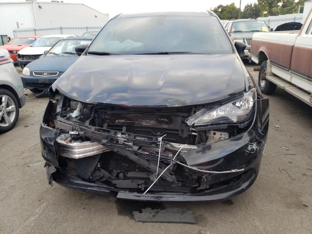 Foto 5 de la subasta – 2018 CHRYSLER PACIFICA L con VIN 2C4RC1CG6JR274520