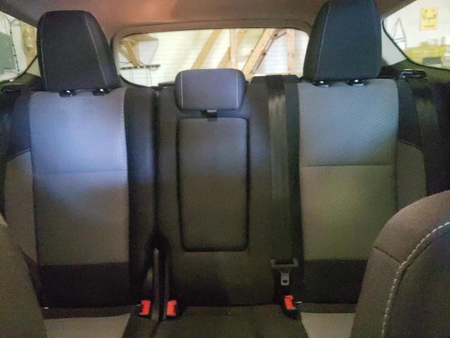 Photo 10 from auction – 2019 FORD ESCAPE SE with VIN 1FMCU9GD5KUA69823