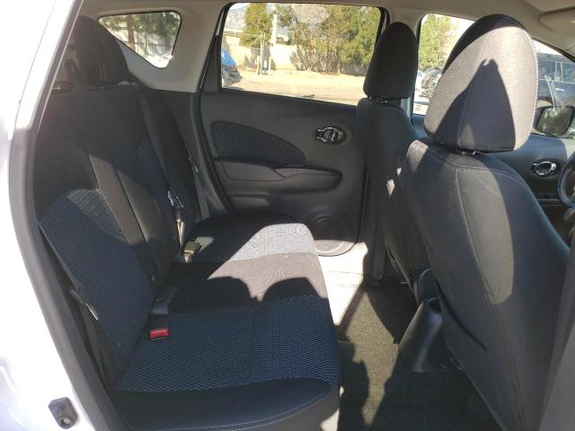 Photo 10 from auction – 2016 NISSAN VERSA NOTE with VIN 3N1CE2CP9GL362928