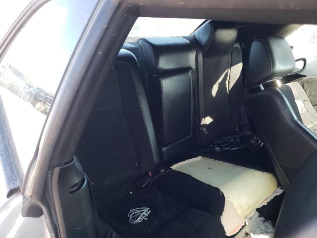 Photo 10 from auction – 2019 DODGE CHALLENGER with VIN 2C3CDZFJ6KH691365