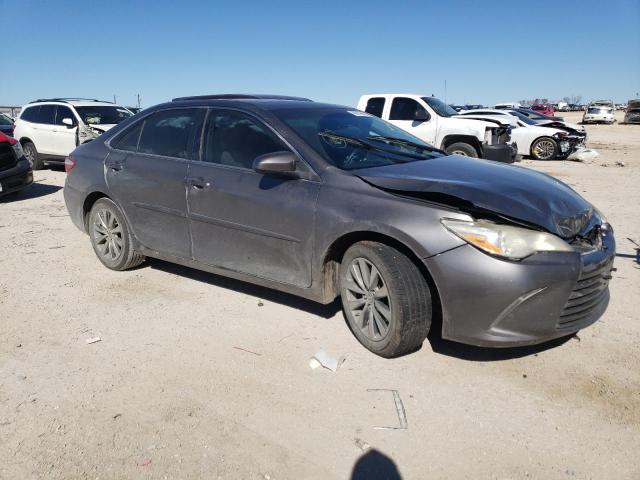 Photo 4 from auction – 2015 TOYOTA CAMRY LE with VIN 4T1BF1FKXFU969114