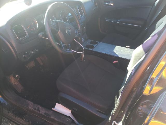 Photo 7 from auction – 2013 DODGE CHARGER PO with VIN 2C3CDXAG3DH604184