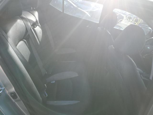 Photo 10 from auction – 2013 KIA OPTIMA SX with VIN 5XXGR4A68DG223423