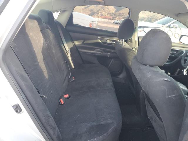 Photo 10 from auction – 2015 NISSAN ALTIMA 2.5 with VIN 1N4AL3AP3FC280373