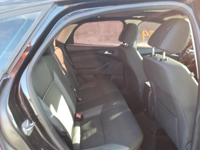 Photo 10 from auction – 2014 FORD FOCUS SE with VIN 1FADP3K27EL295610