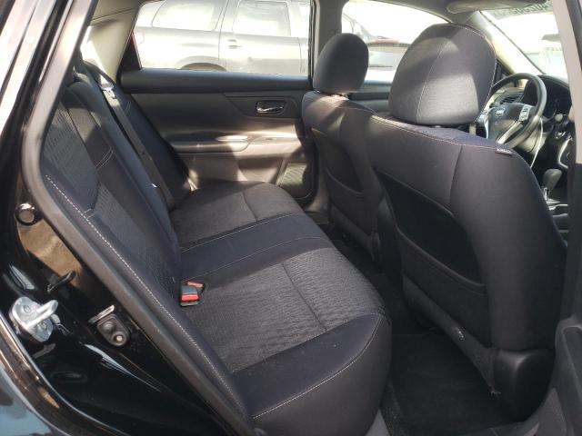 Photo 10 from auction – 2016 NISSAN ALTIMA 2.5 with VIN 1N4AL3AP0GN374703
