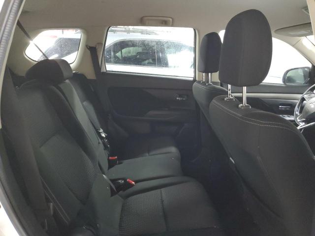 Photo 10 from auction – 2016 MITSUBISHI OUTLANDER with VIN JA4AD3A3XGZ022235
