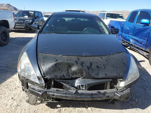 Photo 5 from auction – 2003 HONDA ACCORD EX with VIN 1HGCM82633A024701