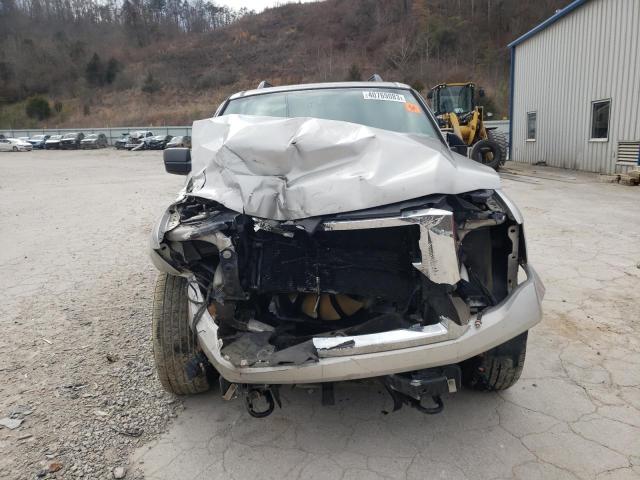 Photo 5 from auction – 2007 FORD EXPEDITION with VIN 1FMFU16597LA24292