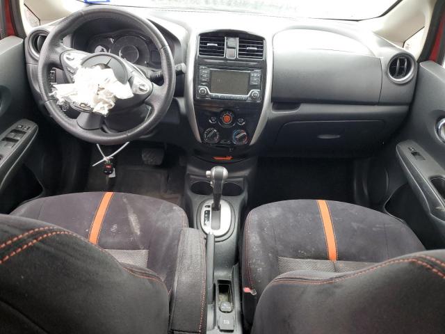 Photo 8 from auction – 2015 NISSAN VERSA NOTE with VIN 3N1CE2CP1FL415393