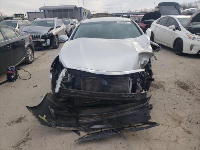 Photo 5 from auction – 2013 HYUNDAI SONATA GLS with VIN 5NPEB4ACXDH775513
