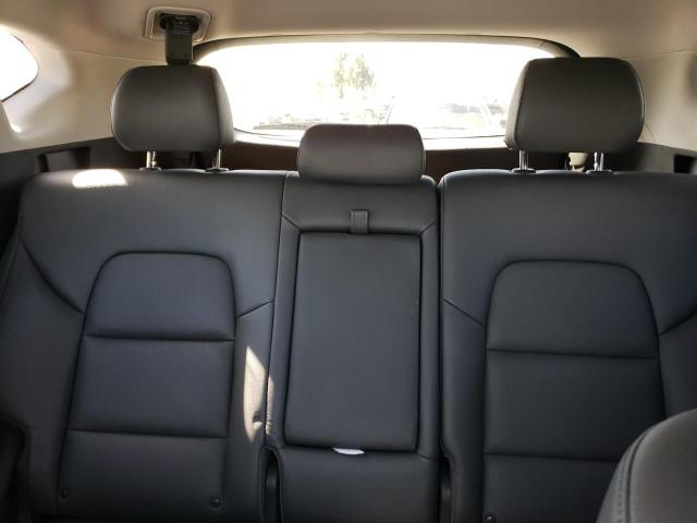 Photo 10 from auction – 2017 HYUNDAI TUCSON LIM with VIN KM8J33A46HU533372