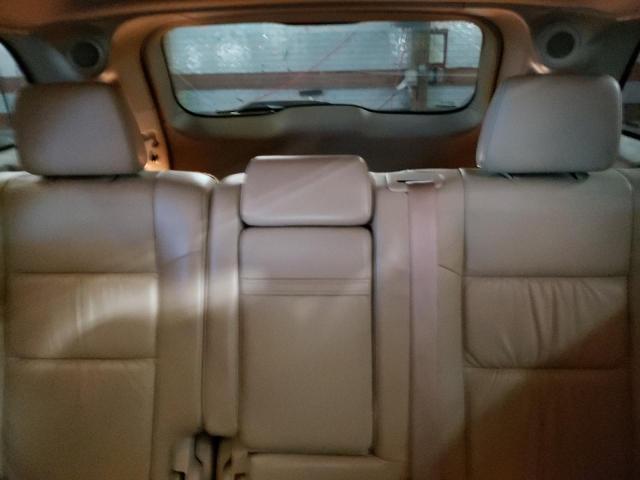 Photo 10 from auction – 2014 JEEP GRAND CHER with VIN 1C4RJFBG3EC466500
