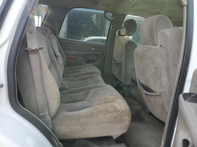 Photo 11 from auction – 2005 GMC YUKON with VIN 1GKEC13VX5J244030