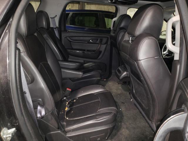Photo 11 from auction – 2014 GMC ACADIA SLT with VIN 1GKKVRKDXEJ284564
