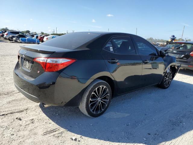 Photo 3 from auction – 2016 TOYOTA COROLLA L with VIN 5YFBURHE8GP403080