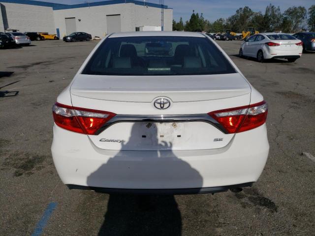 Photo 6 from auction – 2016 TOYOTA CAMRY LE with VIN 4T1BF1FK0GU129862