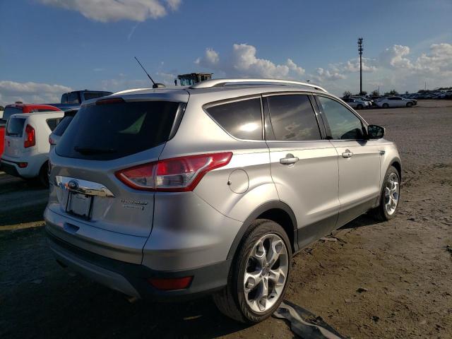 Photo 3 from auction – 2014 FORD ESCAPE TIT with VIN 1FMCU0J98EUC98257