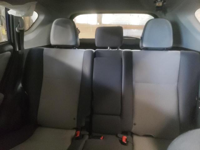 Photo 10 from auction – 2014 TOYOTA RAV4 XLE with VIN 2T3RFREVXEW200496