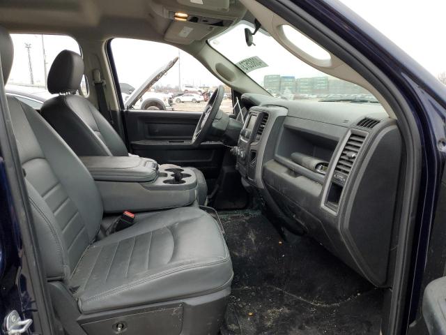 Photo 7 from auction – 2019 RAM 1500 CLASS with VIN 1C6RR7KT3KS501041