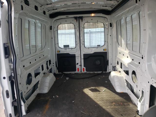 Photo 10 from auction – 2016 FORD TRANSIT T- with VIN 1FTYR2CM0GKA71863
