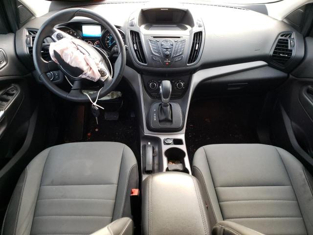 Photo 8 from auction – 2016 FORD ESCAPE SE with VIN 1FMCU9G99GUB61813