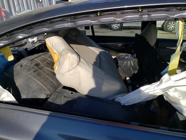 Photo 10 from auction – 2014 INFINITI Q50 BASE with VIN JN1BV7ARXEM687796