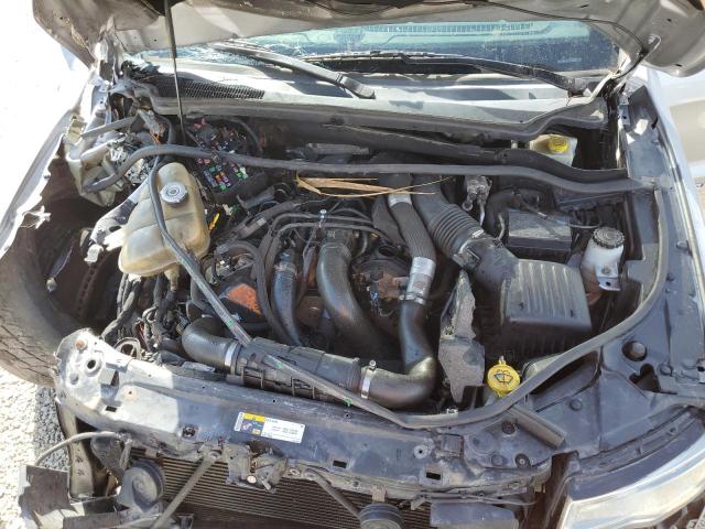 Photo 12 from auction – 2014 JEEP GRAND CHER with VIN 1C4RJFCM5EC400146
