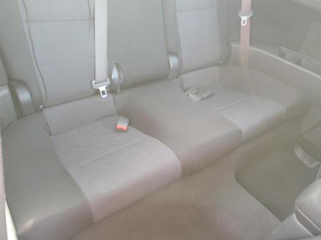 Фото 10 с аукциона – 2008 TOYOTA SCION с VIN JTKDE167080270346