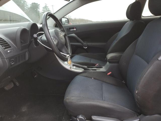 Photo 7 from auction – 2007 TOYOTA SCION TC with VIN JTKDE167370209913