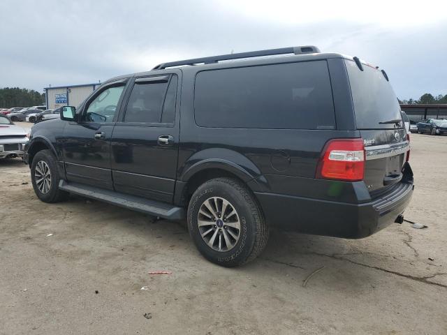 Photo 2 from auction – 2015 FORD EXPEDITION with VIN 1FMJK1HT0FEF36747