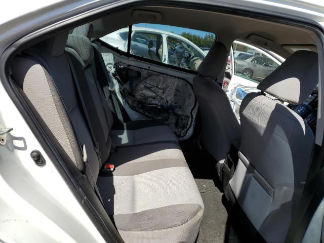 Photo 10 from auction – 2019 TOYOTA COROLLA L with VIN 5YFBURHE7KP917334