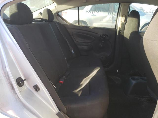 Photo 10 from auction – 2016 NISSAN VERSA with VIN 3N1CN7AP9GL838157
