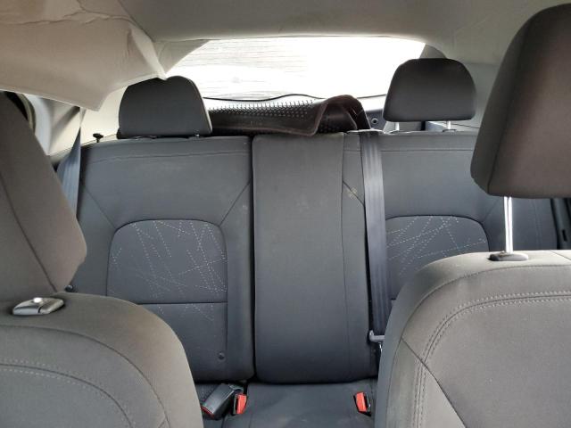 Photo 10 from auction – 2012 KIA RIO EX with VIN KNADN5A39C6035899