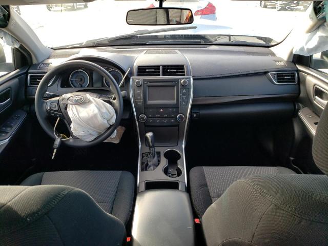 Photo 8 from auction – 2017 TOYOTA CAMRY LE with VIN 4T1BF1FKXHU650010