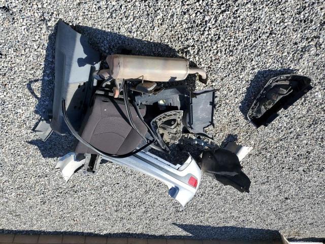 Photo 12 from auction – 2013 KIA SOUL with VIN KNDJT2A52D7560441