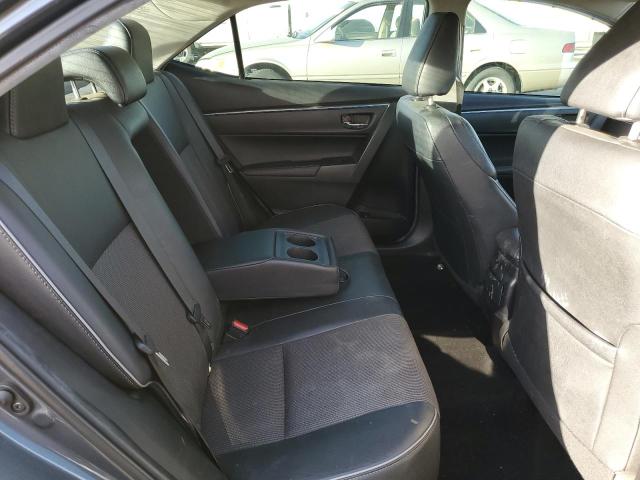 Photo 10 from auction – 2015 TOYOTA COROLLA L with VIN 2T1BURHE3FC410050